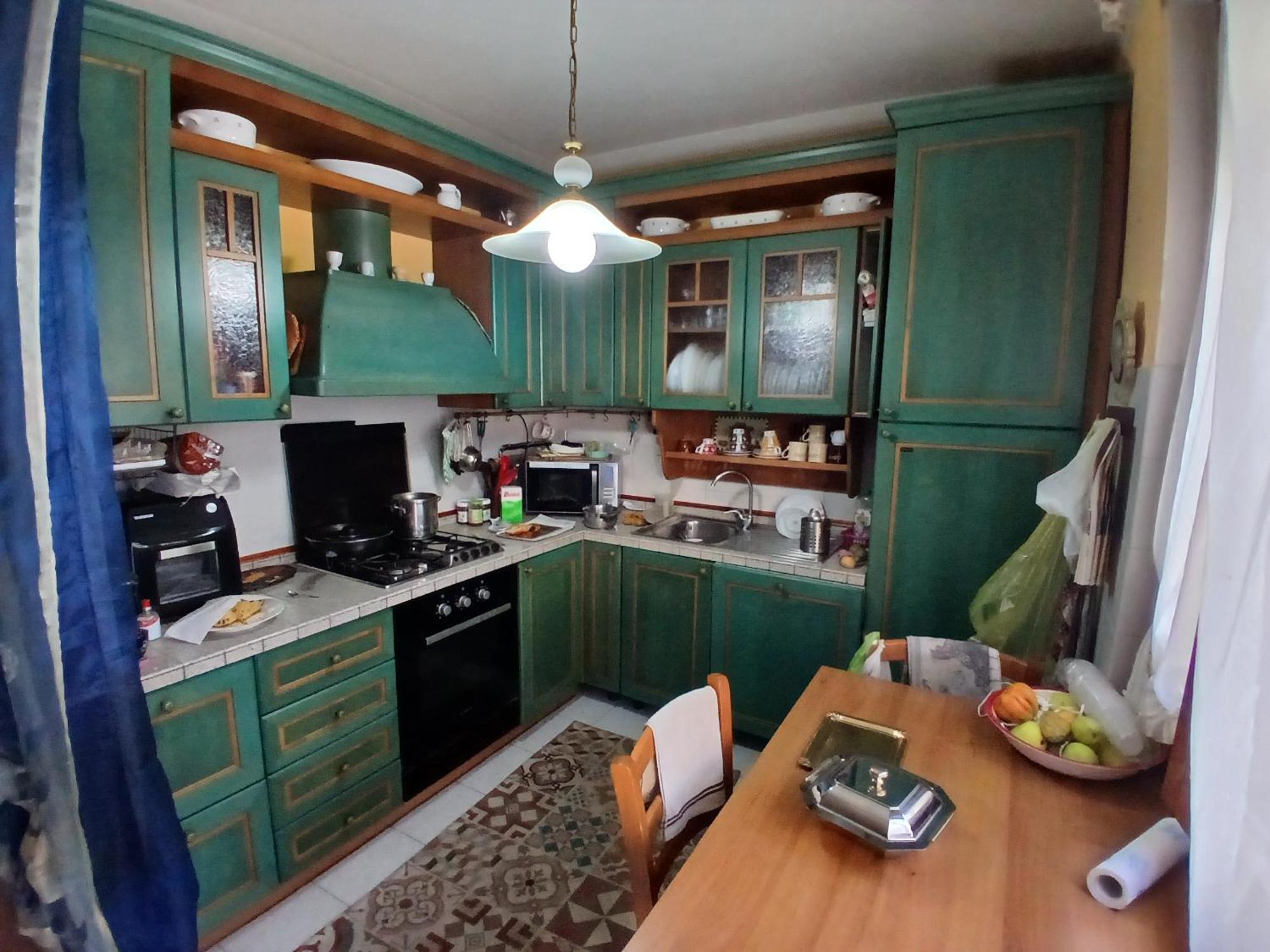 Il Melograno B&B With Private Bathrooms Aulla Bagian luar foto